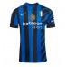 Inter Milan Davide Frattesi #16 Replik Heimtrikot 2024-25 Kurzarm